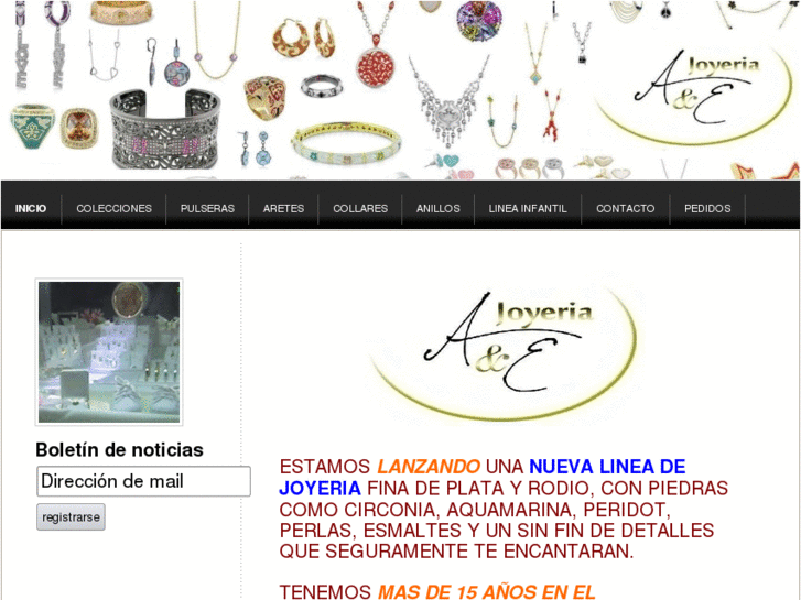 www.ayejoyeria.com