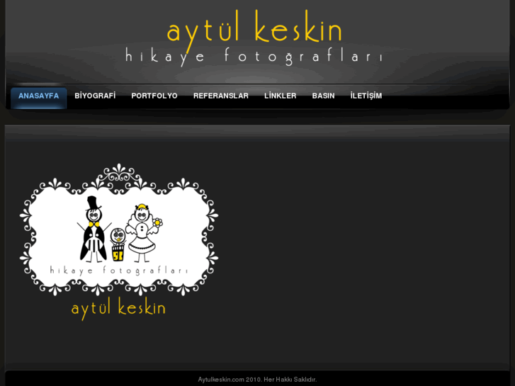 www.aytulkeskin.com