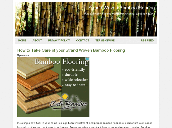 www.bambooflooringsite.com