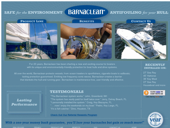 www.barnaclean.com