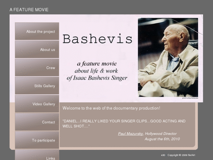 www.bashevis.net