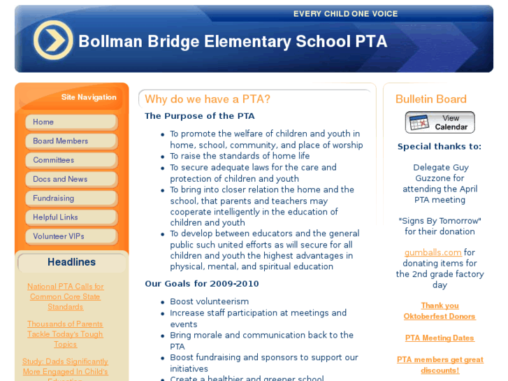 www.bbespta.net