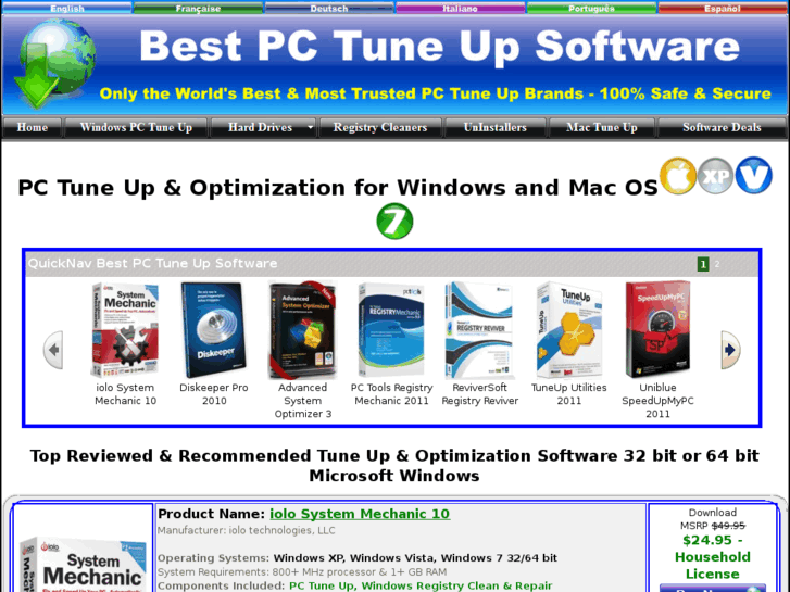 www.best-pctuneup.com