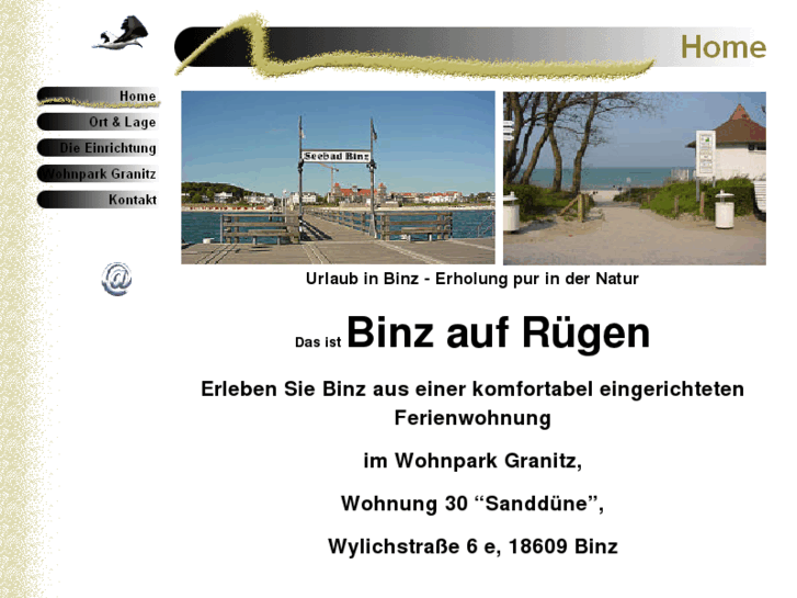 www.binz-auf-ruegen.info