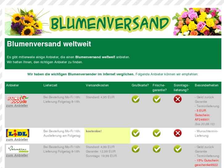 www.blumenversand-weltweit.com