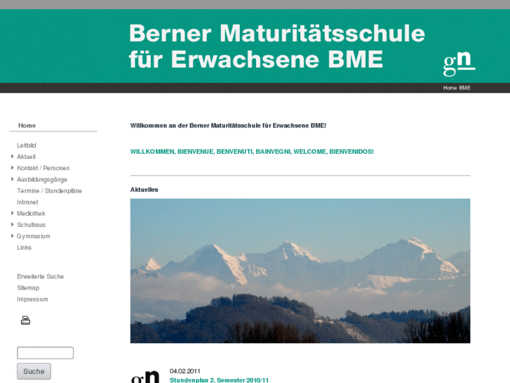 www.bme-bern.ch