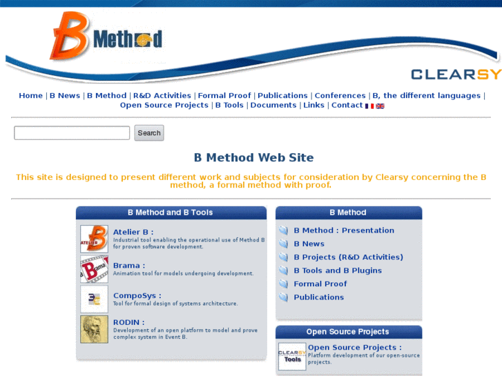 www.bmethod.com