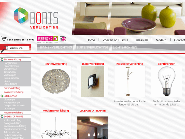 www.borislighting.com