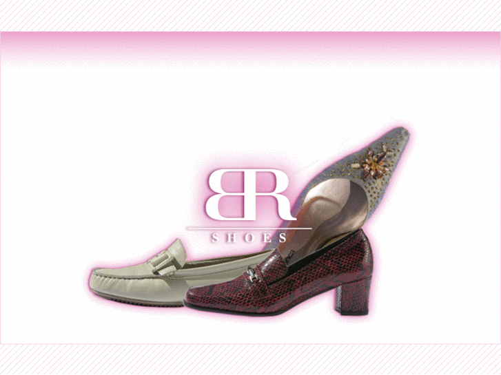 www.br-shoes.com