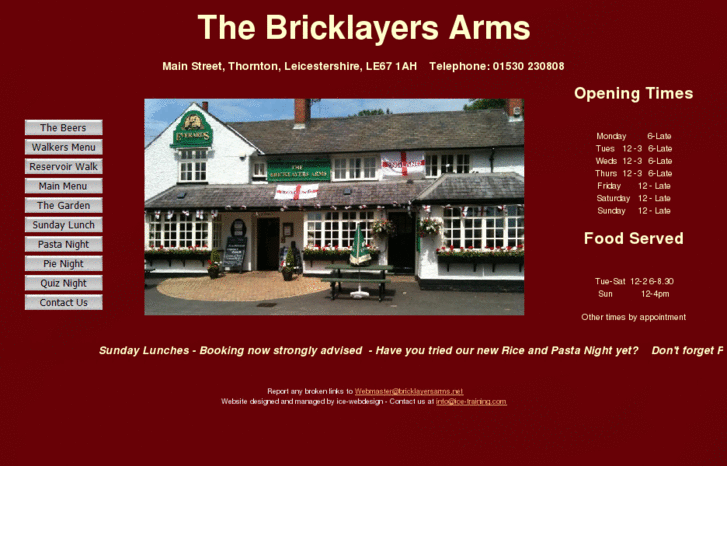 www.bricklayersarms.net