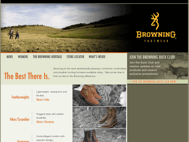 www.browningfootwear.com