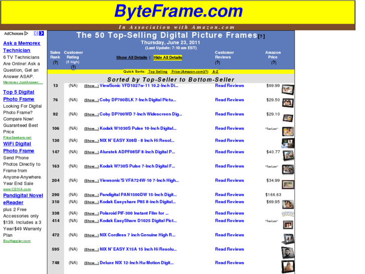 www.byteframe.com