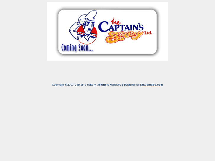 www.captainsbakeryjamaica.com