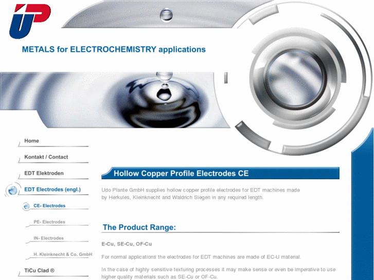 www.ce-electrodes.com