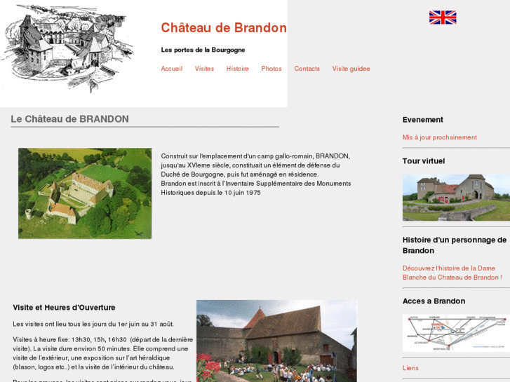 www.chateau-de-brandon.com