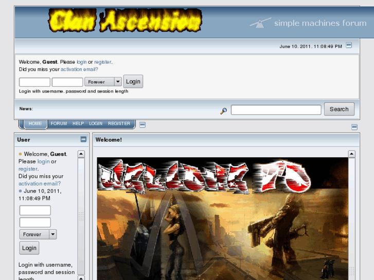 www.clan-ascension.org