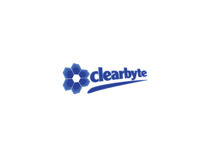 www.clearbyte.net