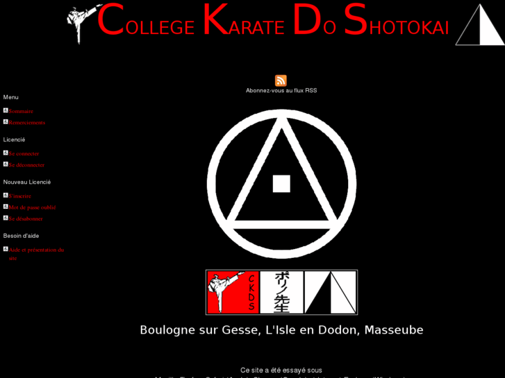 www.college-karate-do-shotokai.com