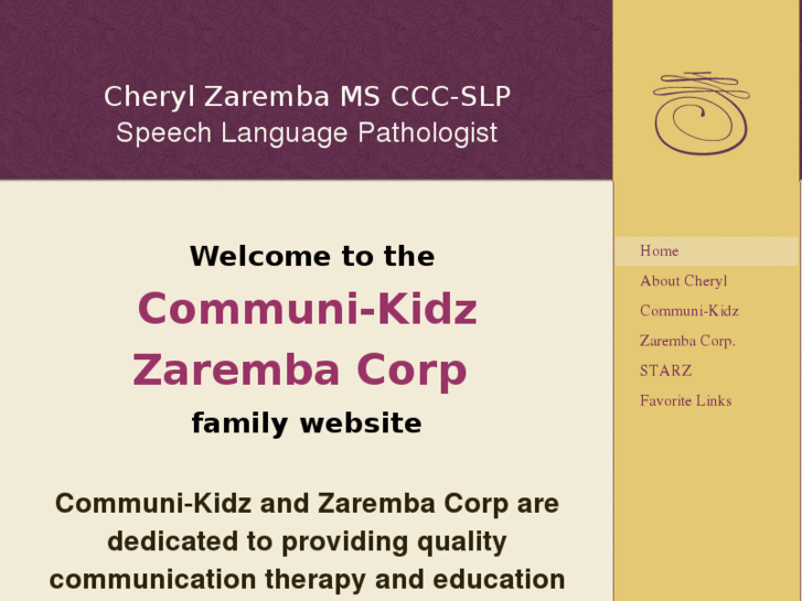 www.communi-kidz.com