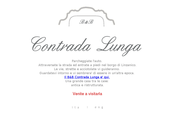 www.contradalunga.it