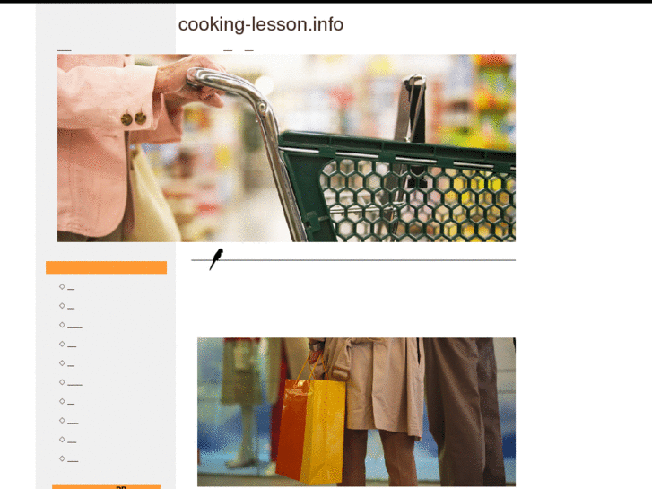 www.cooking-lesson.info
