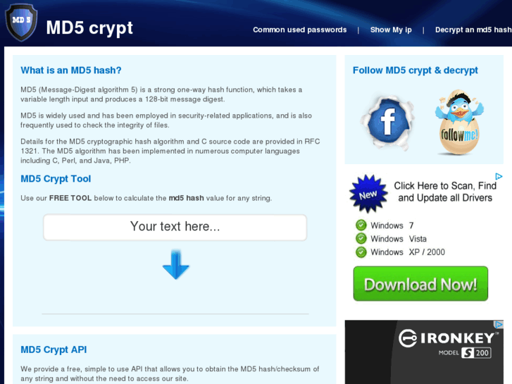 www.crypt-md5.com