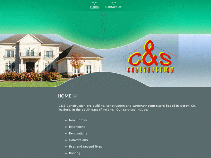 www.cs-cons.com