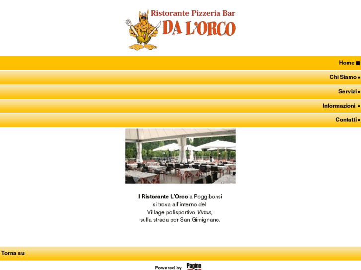 www.dalorco.mobi