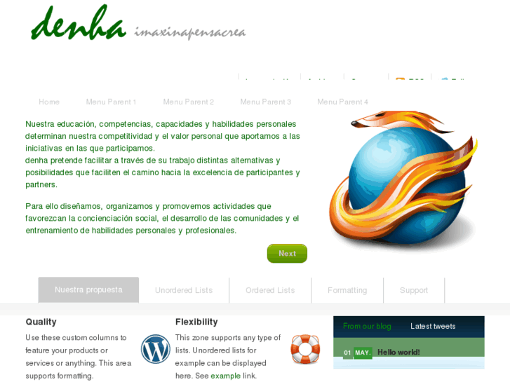 www.denha.org