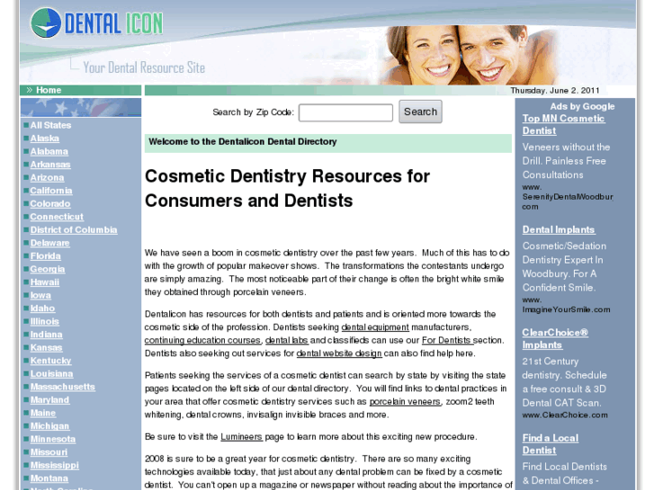 www.dentalicon.com