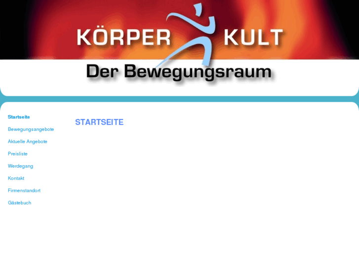 www.der-bewegungsraum.com