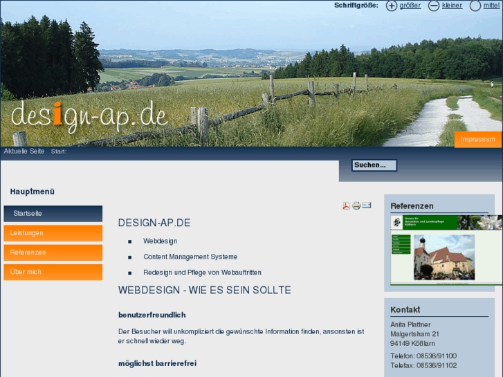 www.design-ap.de