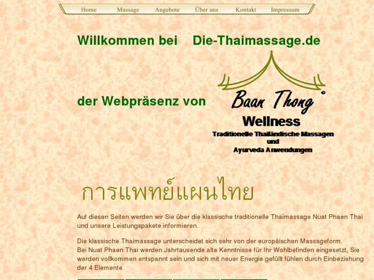 www.die-thaimassage.de