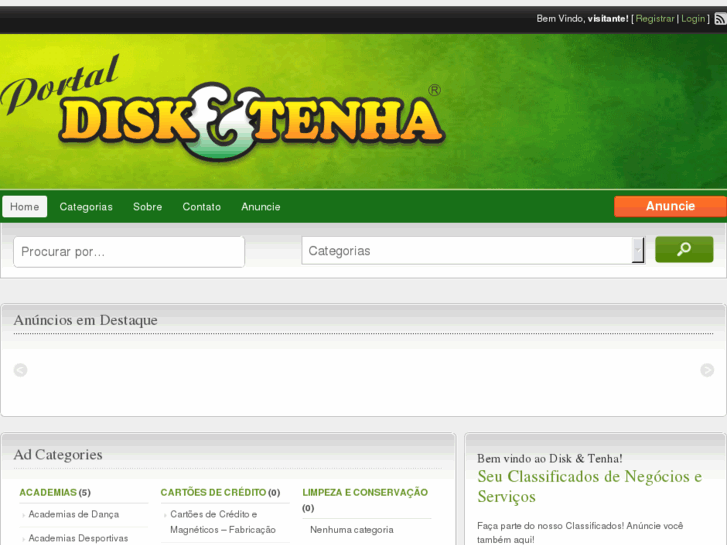 www.disketenha.com