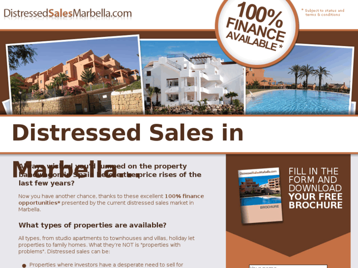 www.distressedsalesmarbella.com