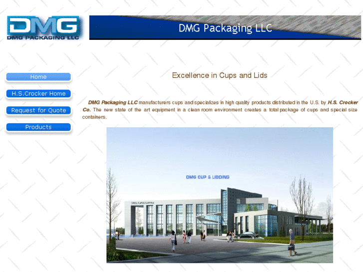 www.dmgpackaging.com