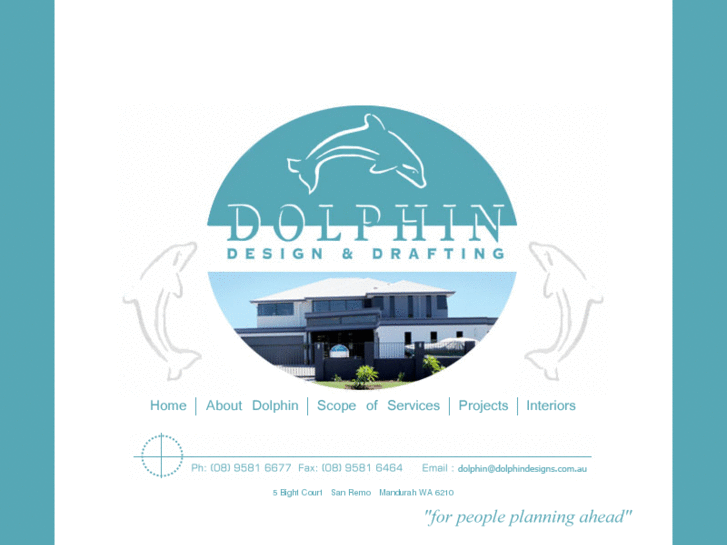 www.dolphindrafting.com