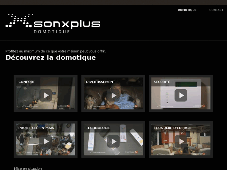 www.domotique-sonxplus.com