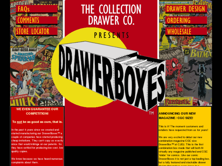 www.drawer-box.com