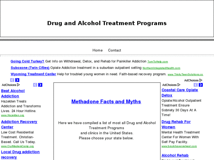 www.drug-and-alcohol-treatment-programs.com