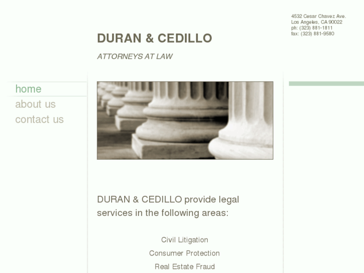 www.duran-cedillo.com