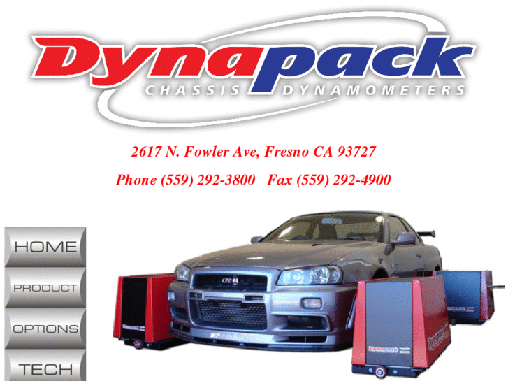 www.dynapackusa.com