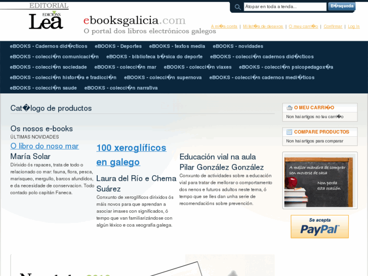 www.ebooksgalicia.com