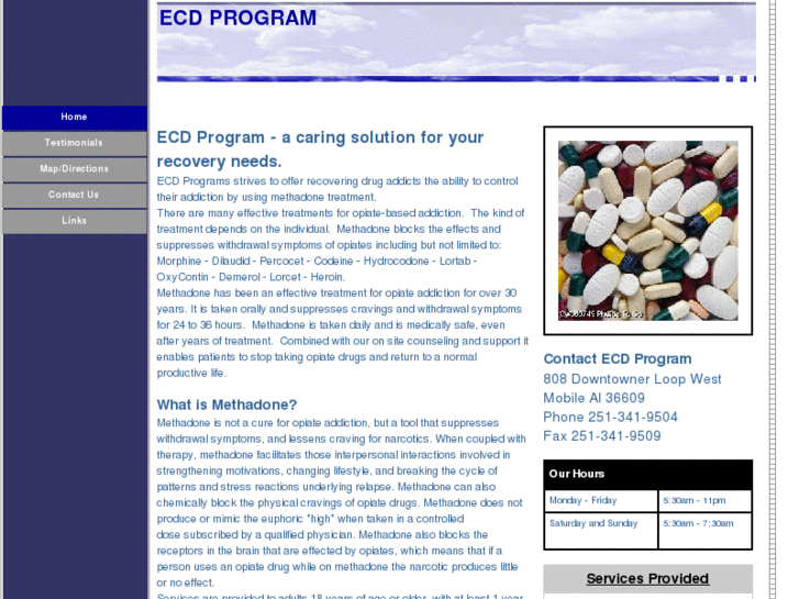 www.ecdprogram.net