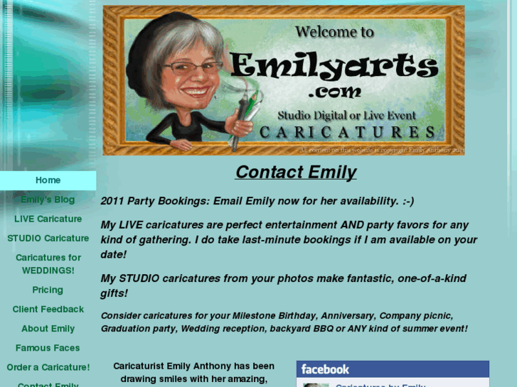 www.emilyarts.com