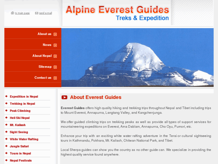 www.everestguides.com