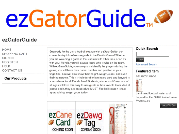 www.ezdawgtag.com