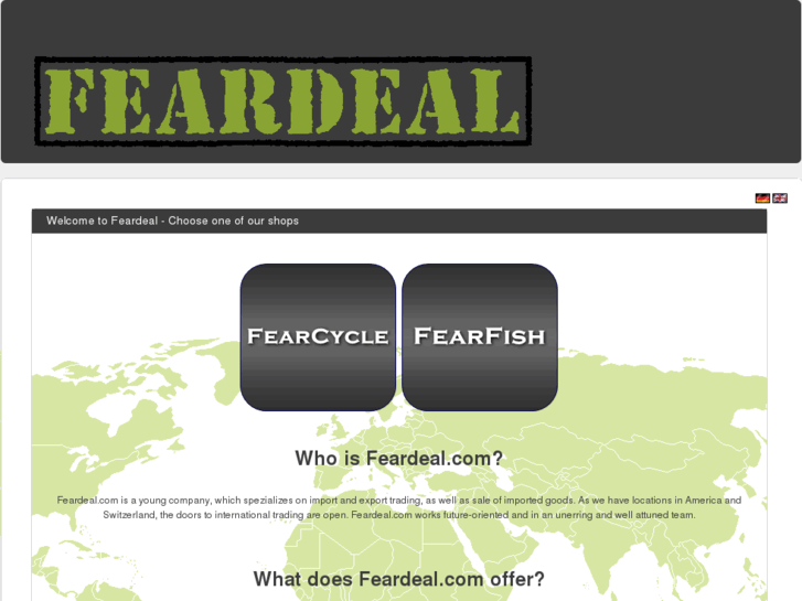 www.feardeal.com