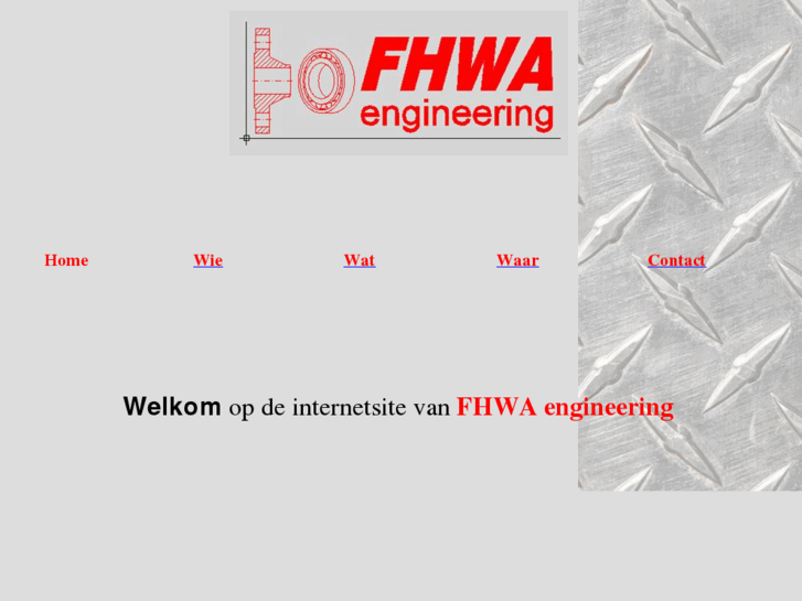 www.fhwa-engineering.com