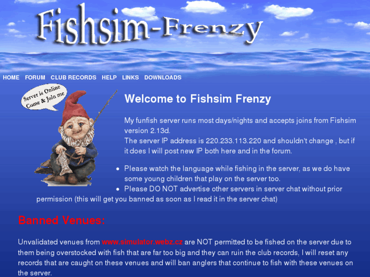 www.fishsim-frenzy.com